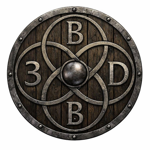 3dprintedcreationsbybillyb